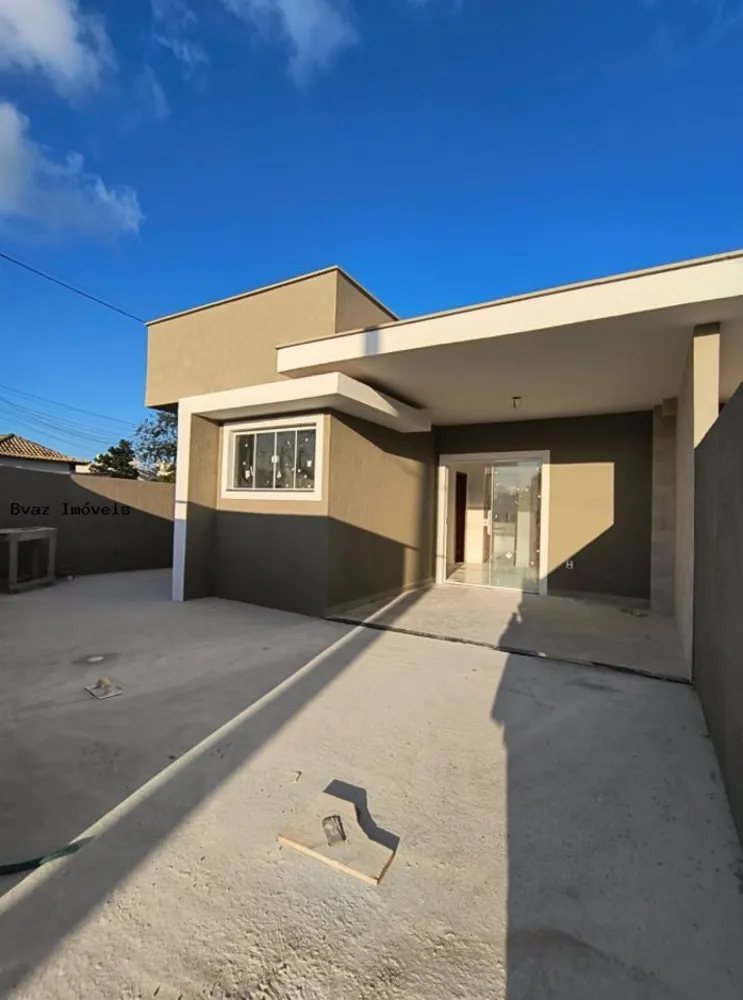Casa, 2 quartos, 65 m² - Foto 24