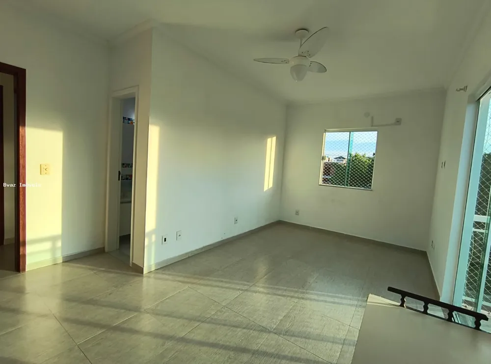 Casa, 4 quartos, 450 m² - Foto 7