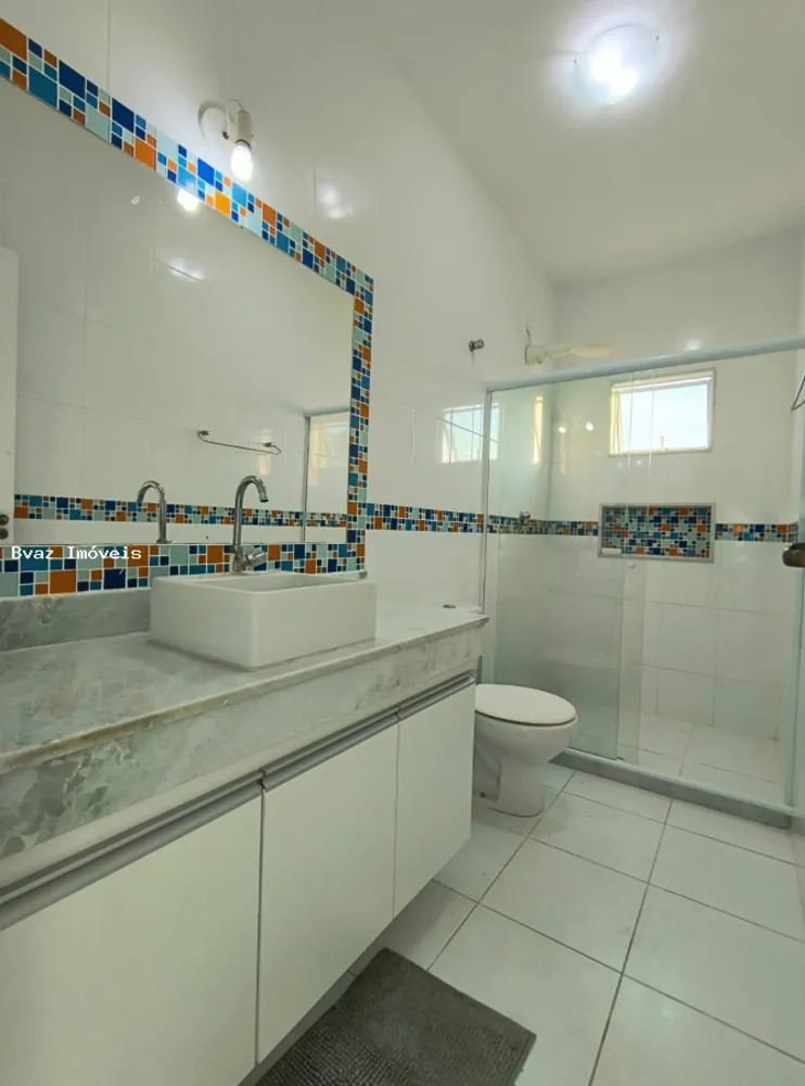 Casa, 4 quartos, 450 m² - Foto 2