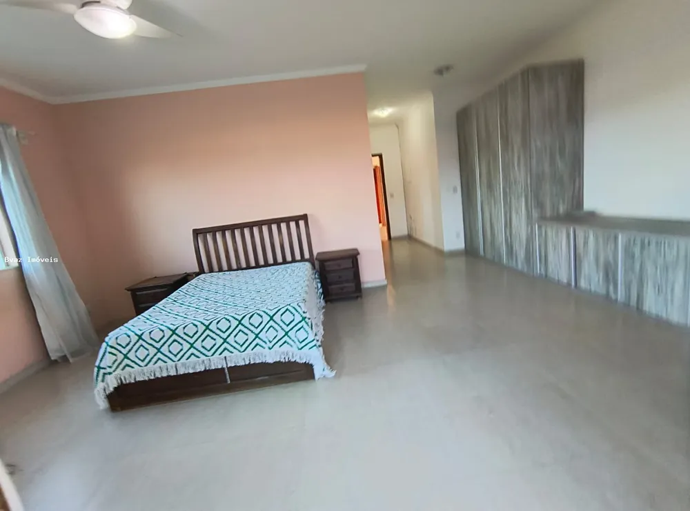 Casa, 4 quartos, 450 m² - Foto 8