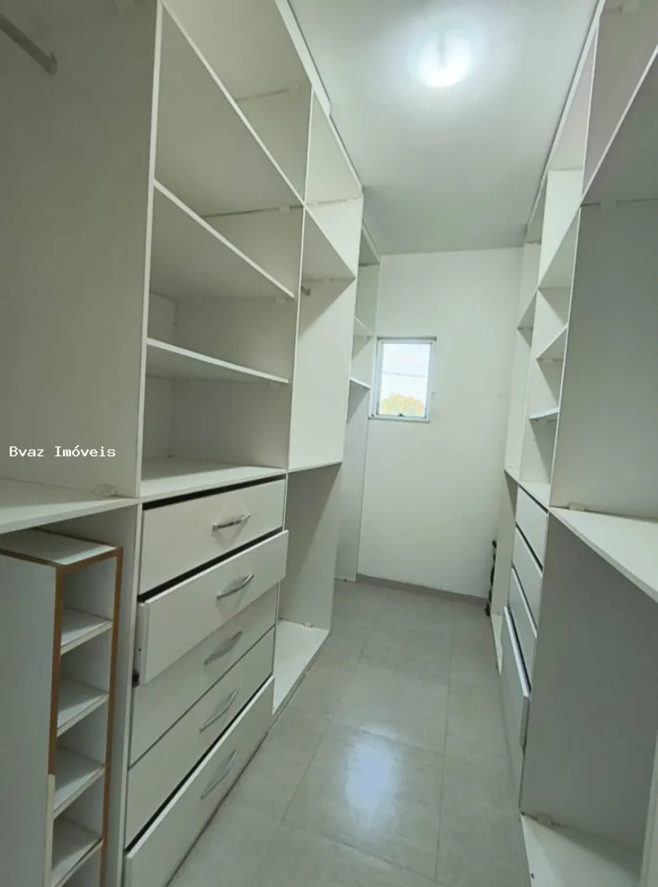Casa, 4 quartos, 450 m² - Foto 3
