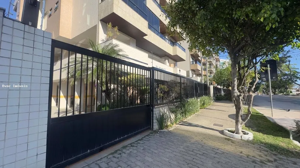 Apartamento, 2 quartos, 75 m² - Foto 1