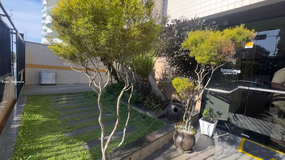Apartamento, 2 quartos, 75 m² - Foto 3
