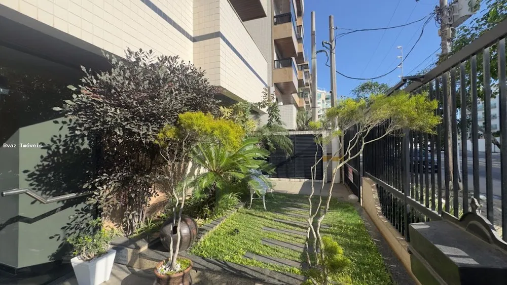 Apartamento, 2 quartos, 75 m² - Foto 2