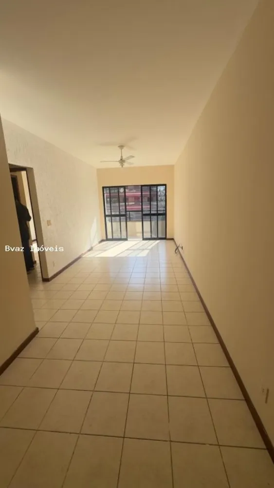 Apartamento, 2 quartos, 75 m² - Foto 4