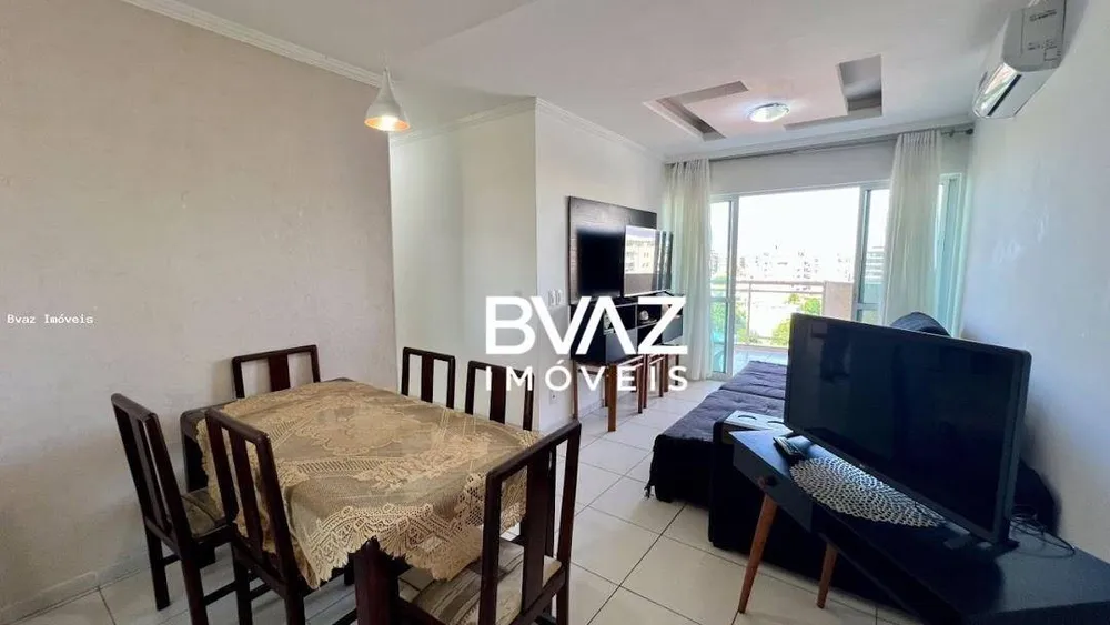 Apartamento, 3 quartos, 112 m² - Foto 20