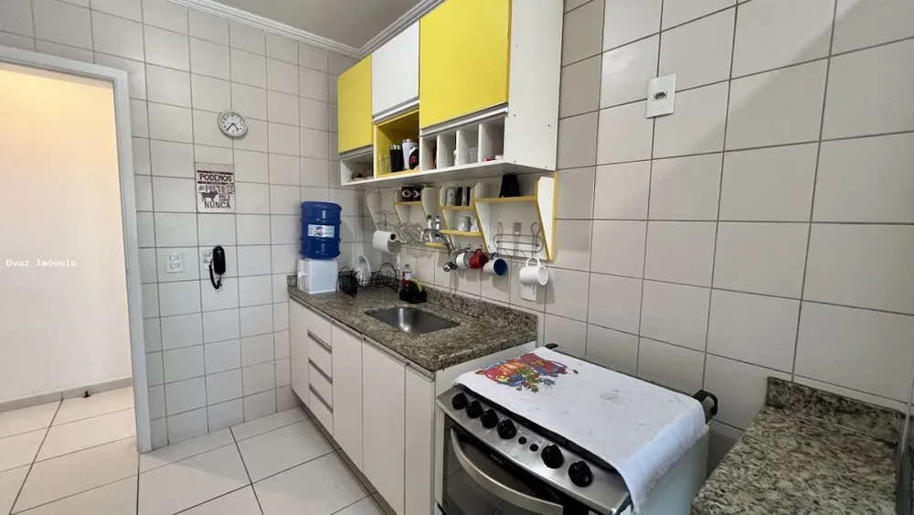 Apartamento, 3 quartos, 112 m² - Foto 12