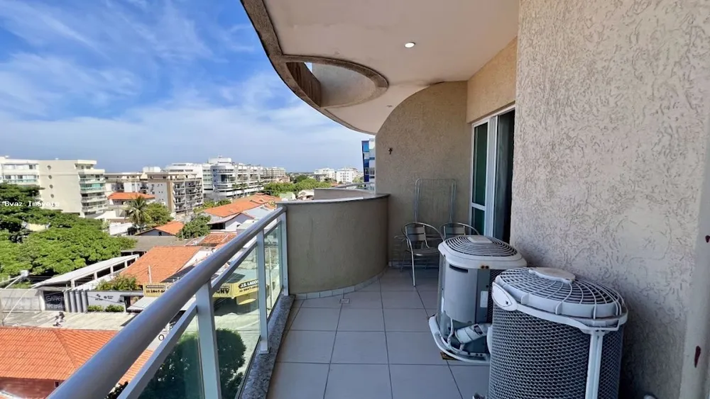 Apartamento, 3 quartos, 112 m² - Foto 1