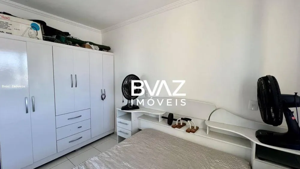 Apartamento, 3 quartos, 112 m² - Foto 18
