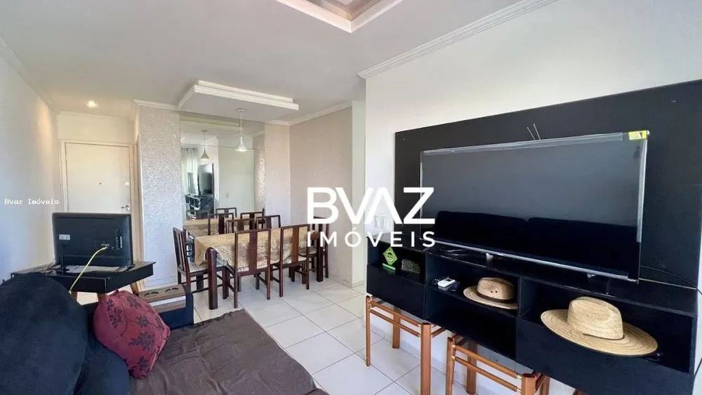 Apartamento, 3 quartos, 112 m² - Foto 16