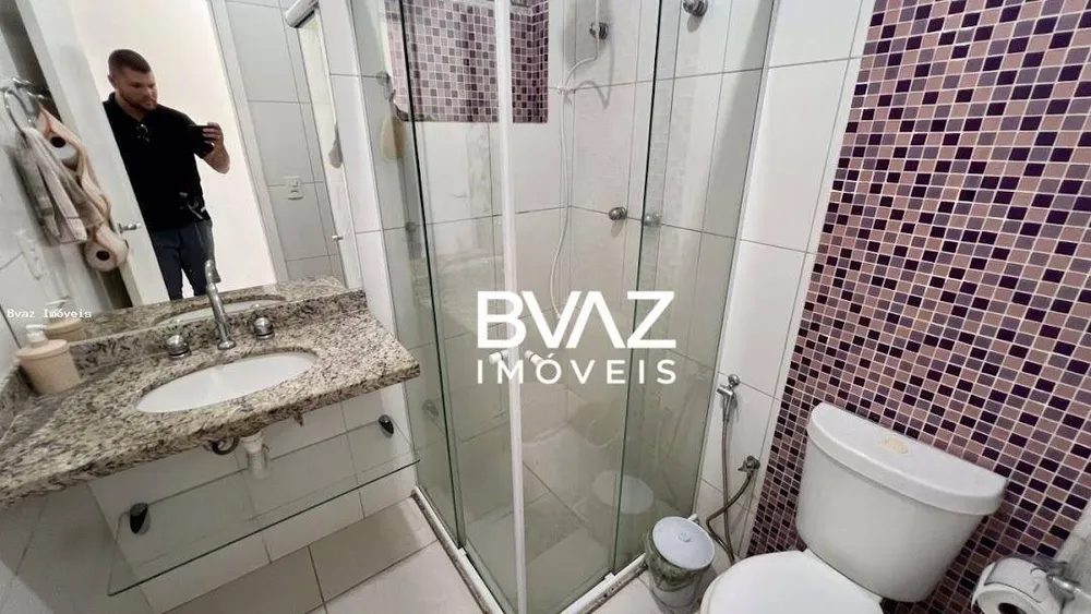 Apartamento, 3 quartos, 112 m² - Foto 15