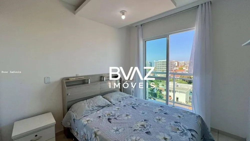 Apartamento, 3 quartos, 112 m² - Foto 17