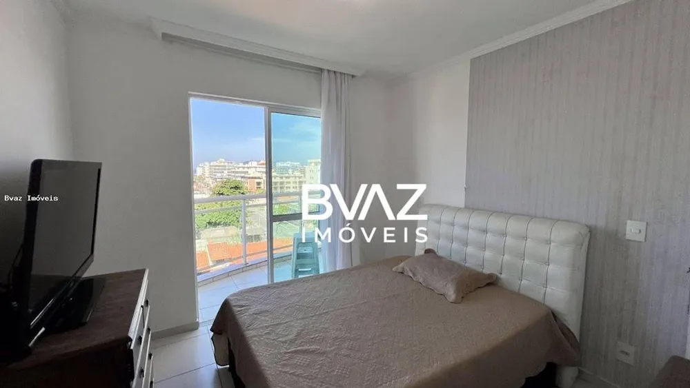 Apartamento, 3 quartos, 112 m² - Foto 27