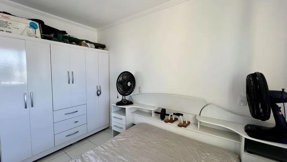 Apartamento, 3 quartos, 112 m² - Foto 11