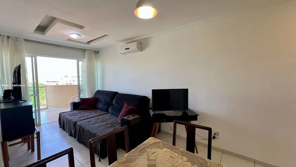 Apartamento, 3 quartos, 112 m² - Foto 6