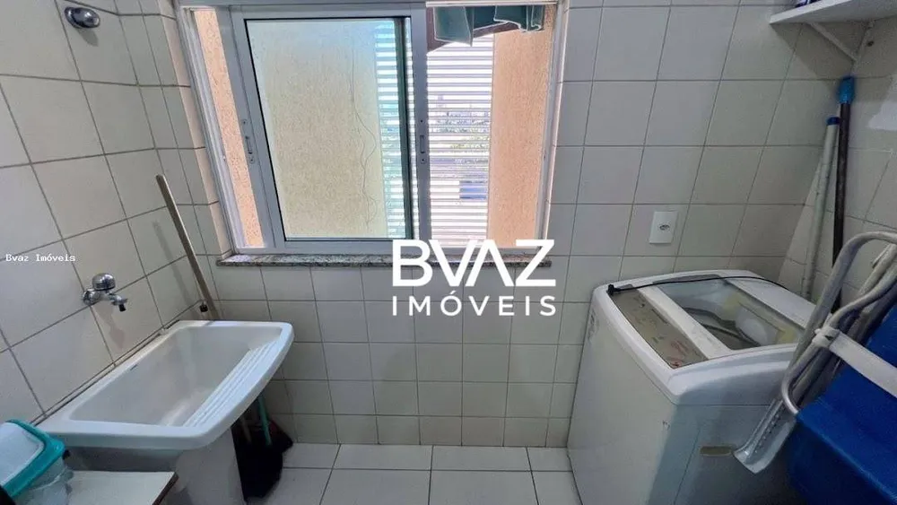 Apartamento, 3 quartos, 112 m² - Foto 22