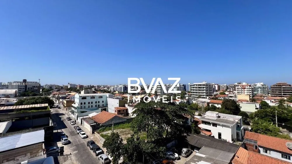 Apartamento, 3 quartos, 112 m² - Foto 26