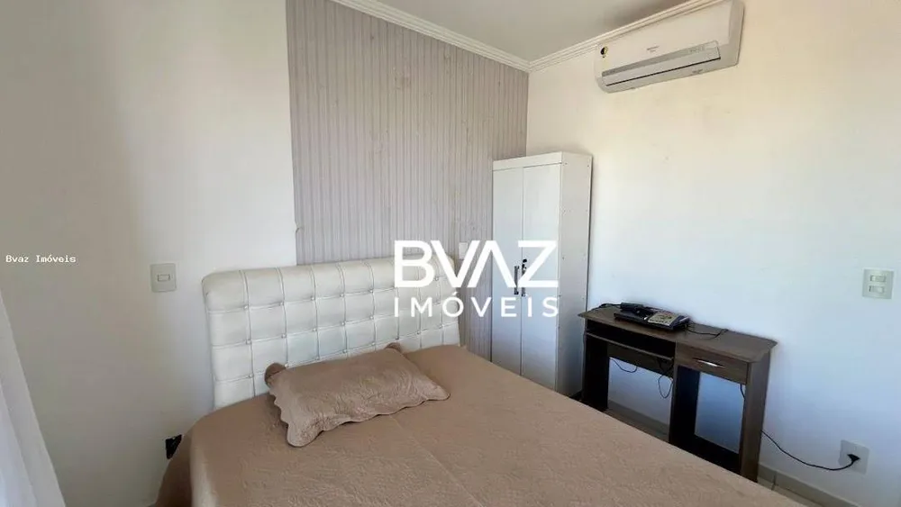 Apartamento, 3 quartos, 112 m² - Foto 16