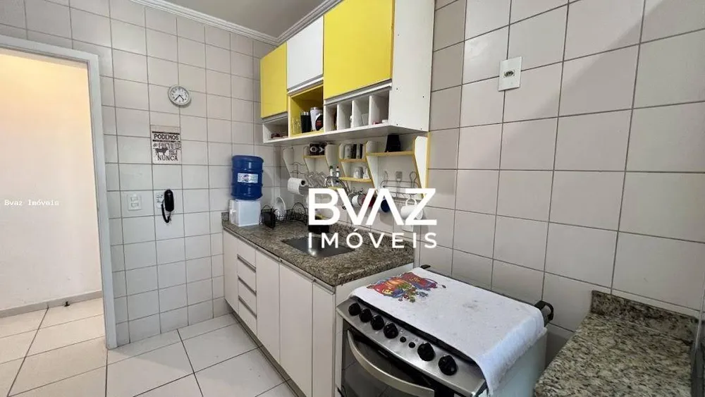 Apartamento, 3 quartos, 112 m² - Foto 19