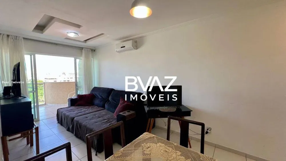Apartamento, 3 quartos, 112 m² - Foto 18
