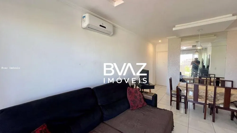 Apartamento, 3 quartos, 112 m² - Foto 17