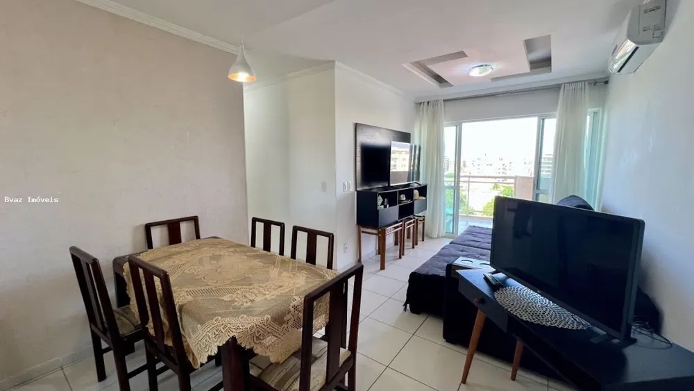 Apartamento, 3 quartos, 112 m² - Foto 3