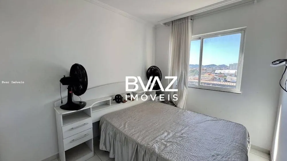 Apartamento, 3 quartos, 112 m² - Foto 30