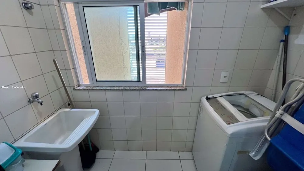 Apartamento, 3 quartos, 112 m² - Foto 9