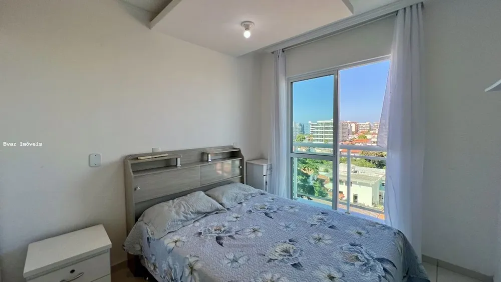 Apartamento, 3 quartos, 112 m² - Foto 10
