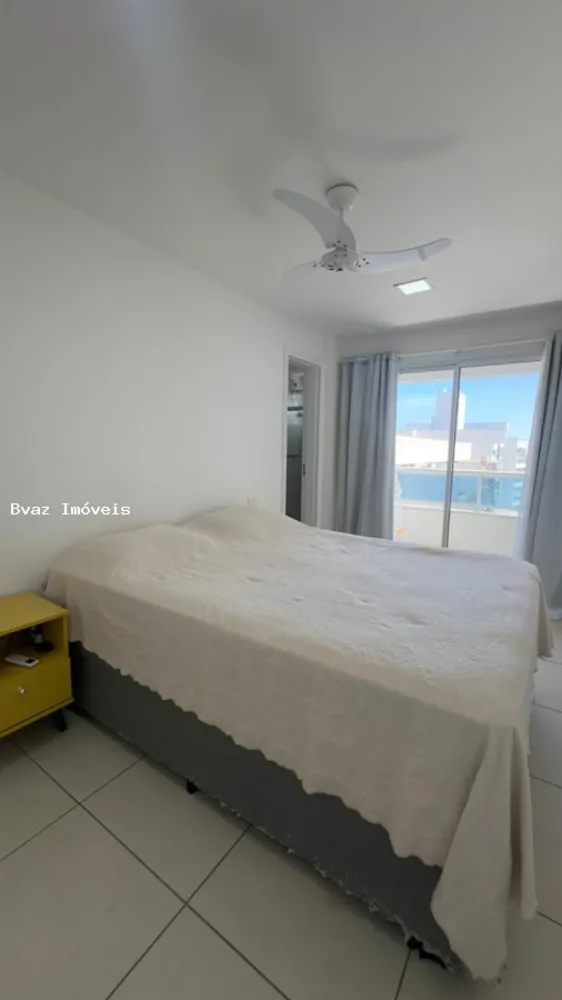 Apartamento, 2 quartos, 98 m² - Foto 2