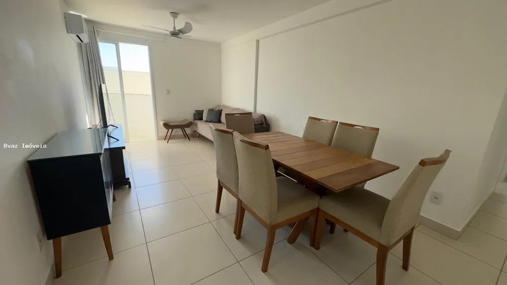 Apartamento, 2 quartos, 98 m² - Foto 3