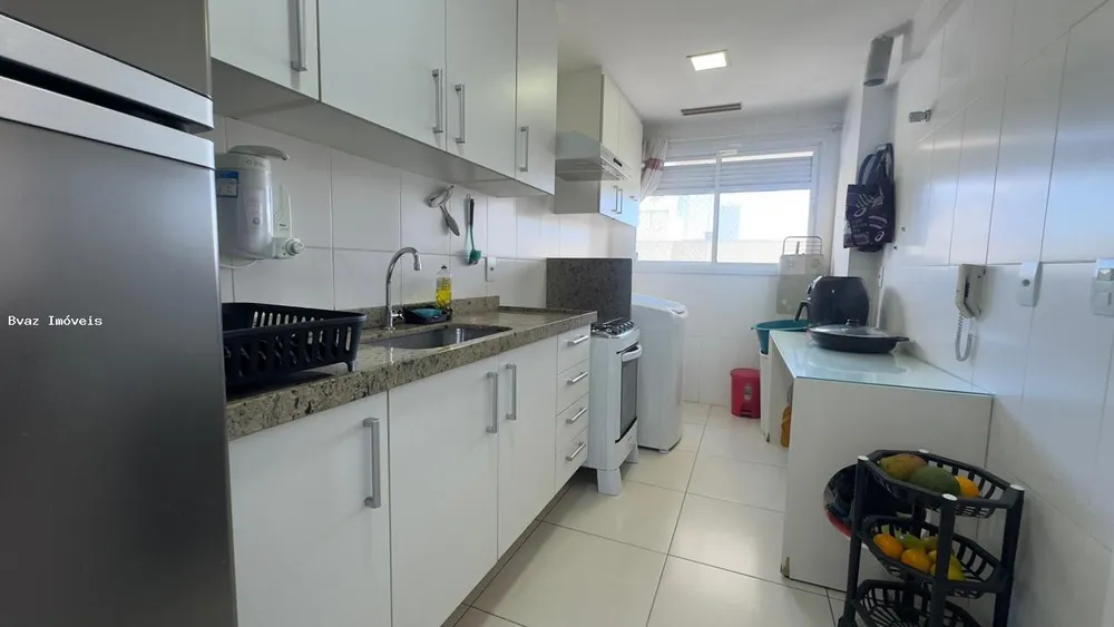 Apartamento, 2 quartos, 98 m² - Foto 4