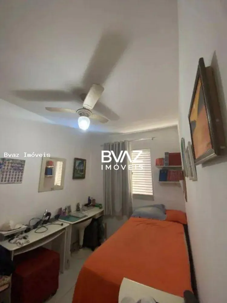 Apartamento, 2 quartos, 71 m² - Foto 37