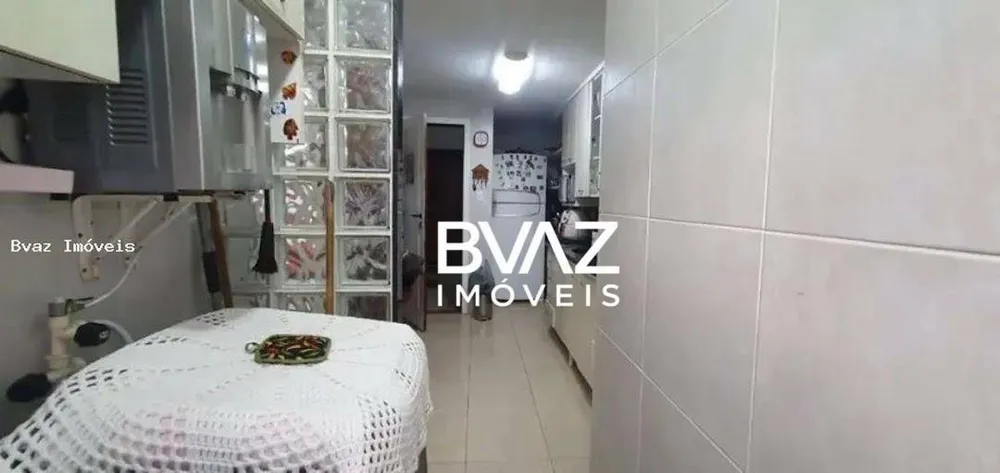 Apartamento, 2 quartos, 71 m² - Foto 27