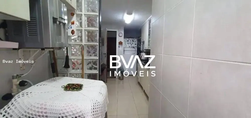 Apartamento, 2 quartos, 71 m² - Foto 40