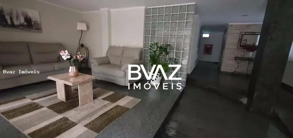Apartamento, 2 quartos, 71 m² - Foto 30