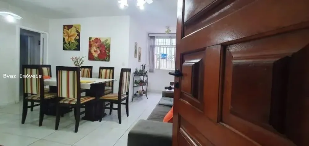 Apartamento, 2 quartos, 71 m² - Foto 4