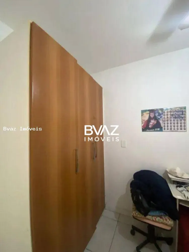 Apartamento, 2 quartos, 71 m² - Foto 38