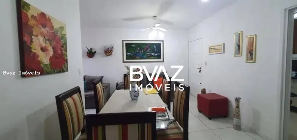 Apartamento, 2 quartos, 71 m² - Foto 18
