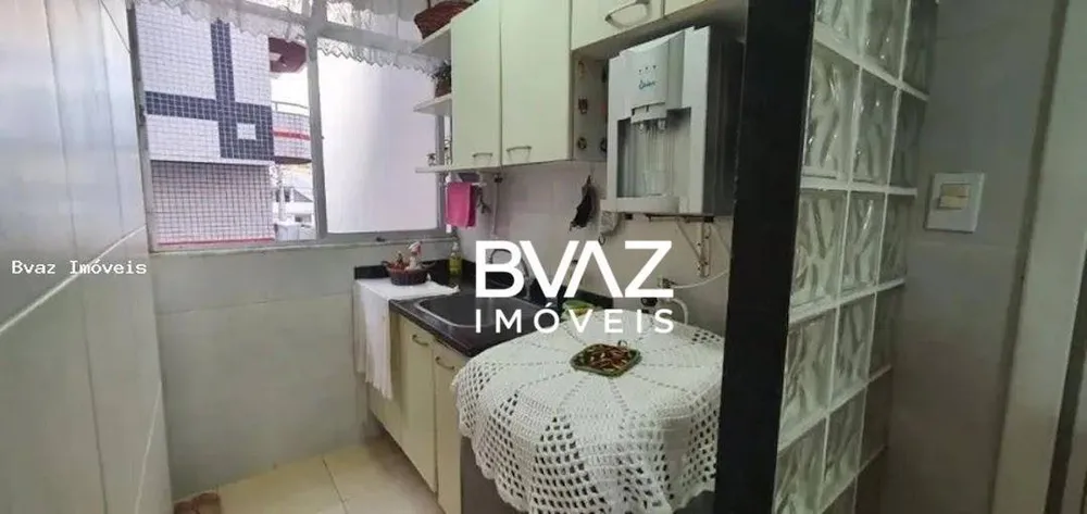 Apartamento, 2 quartos, 71 m² - Foto 26