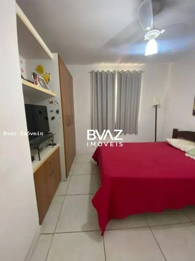 Apartamento, 2 quartos, 71 m² - Foto 36