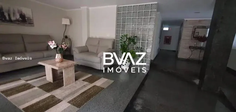 Apartamento, 2 quartos, 71 m² - Foto 15