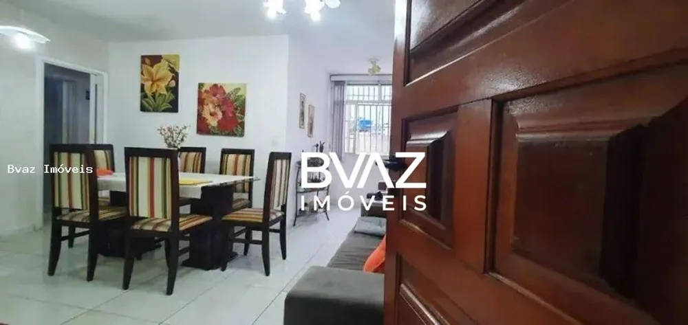 Apartamento, 2 quartos, 71 m² - Foto 16
