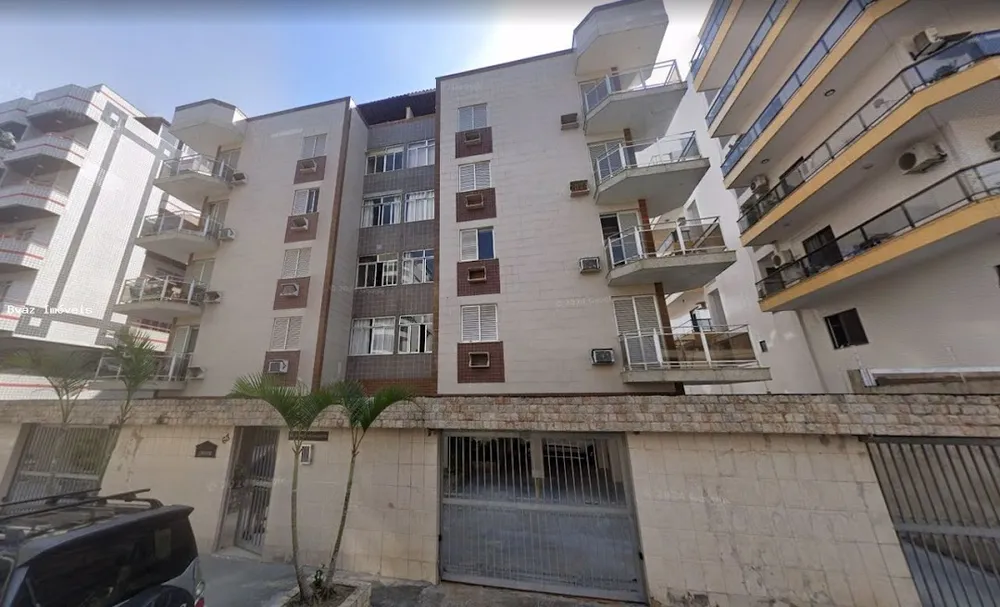 Apartamento, 2 quartos, 71 m² - Foto 11