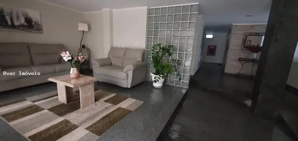 Apartamento, 2 quartos, 71 m² - Foto 3