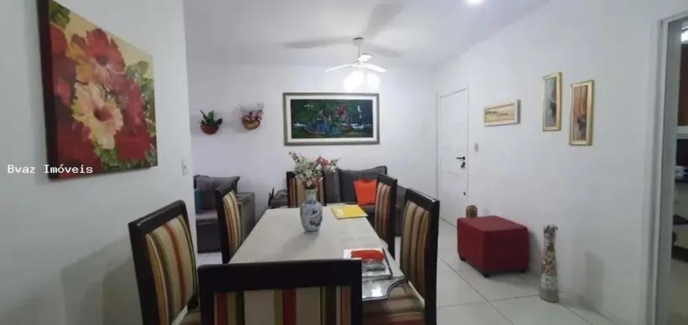Apartamento, 2 quartos, 71 m² - Foto 10
