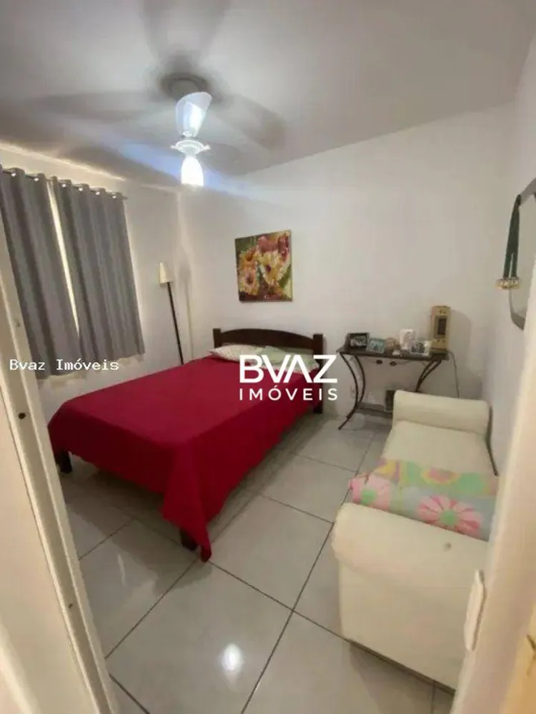 Apartamento, 2 quartos, 71 m² - Foto 35