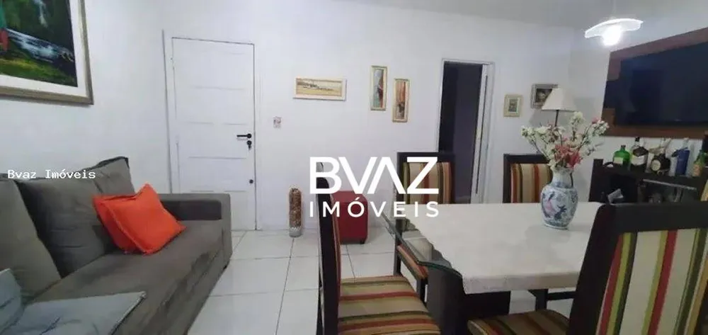 Apartamento, 2 quartos, 71 m² - Foto 14