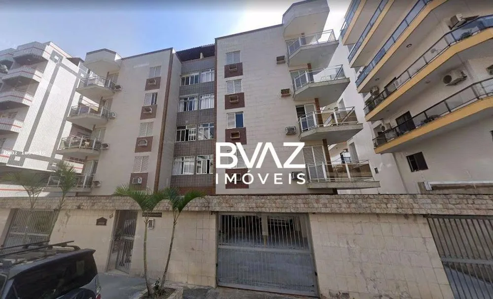 Apartamento, 2 quartos, 71 m² - Foto 29
