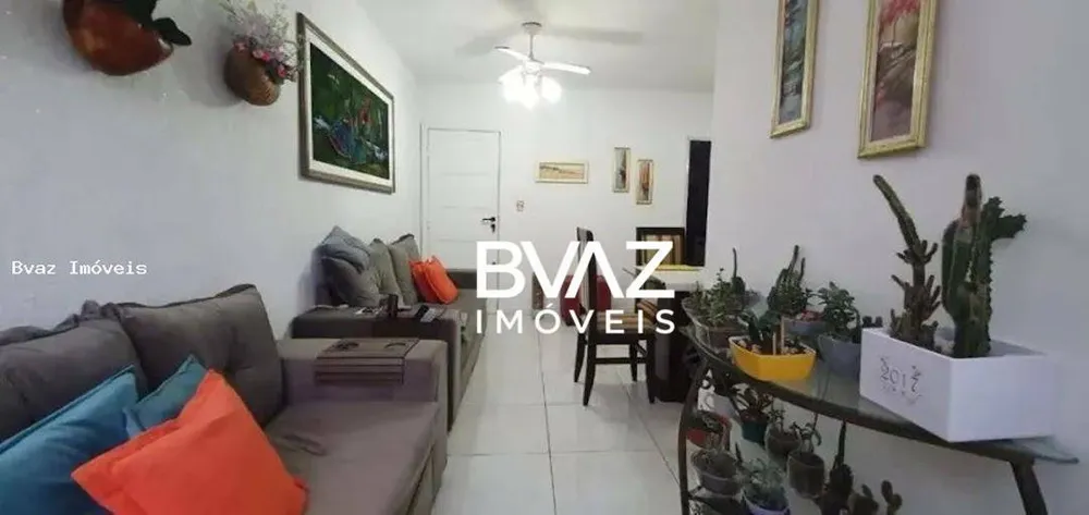 Apartamento, 2 quartos, 71 m² - Foto 13